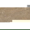 Mexen Nairobi Natural глазирана керамика рект. G1, плочка подово-стенна 120 x 60 см, гланц - TL160-120-060-02