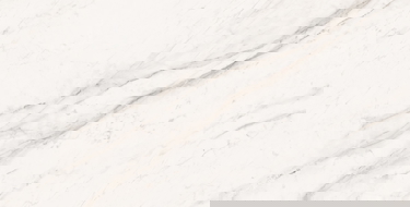 Mexen Colorado White гланциран рект. гранитогрес G1, подово-стенна плочка 120 x 60