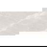 Mexen Atlas Bianco гланциран керамичен гранитен Ректификат G1, подова и стенна плочка 120 x 60 см, гланц - TL162-120-060-00