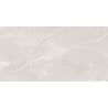 Mexen Atlas Bianco гланциран керамичен гранитен Ректификат G1, подова и стенна плочка 120 x 60 см, гланц - TL162-120-060-00