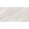 Mexen Atlas Bianco гланциран керамичен гранитен Ректификат G1, подова и стенна плочка 120 x 60 см, гланц - TL162-120-060-00