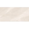 Mexen Atlas Бежов, полиран гранитогрес, калиброван, плочка за под и стена 120 x 60 cm, гланц - TL162-120-060-01