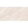 Mexen Atlas Бежов, полиран гранитогрес, калиброван, плочка за под и стена 120 x 60 cm, гланц - TL162-120-060-01