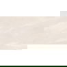 Mexen Atlas Бежов, полиран гранитогрес, калиброван, плочка за под и стена 120 x 60 cm, гланц - TL162-120-060-01