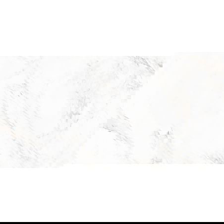 Mexen Brillance Satuario Grey, глазирани ректифицирани плочки за под и стена 120 x 60 см, блясък - TL163-120-060-00