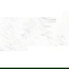 Mexen Brillance Satuario Grey, глазирани ректифицирани плочки за под и стена 120 x 60 см, блясък - TL163-120-060-00