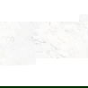 Mexen Brillance Satuario Grey, глазирани ректифицирани плочки за под и стена 120 x 60 см, блясък - TL163-120-060-00