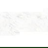 Mexen Brillance Satuario Grey, глазирани ректифицирани плочки за под и стена 120 x 60 см, блясък - TL163-120-060-00