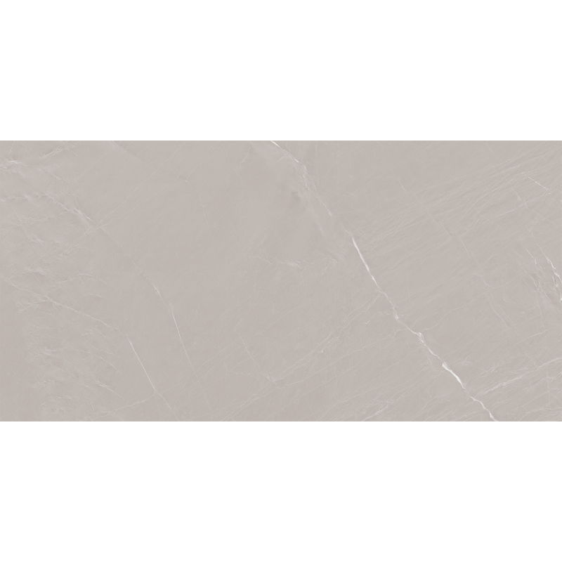 Mexen Windsar Grey плочка с глазурен гранитогрес ректифициран G1, стенна и подова 120 x 60 cm, гланц - TL164-120-060-00