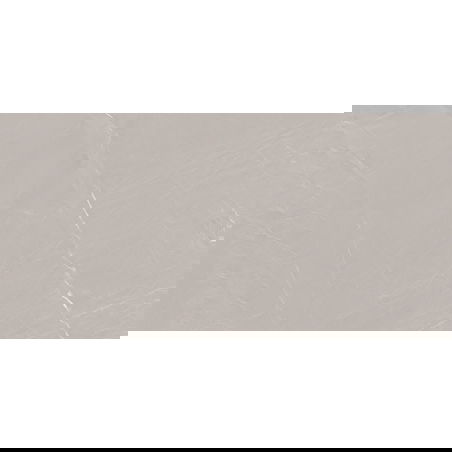 Mexen Windsar Grey плочка с глазурен гранитогрес ректифициран G1, стенна и подова 120 x 60 cm, гланц - TL164-120-060-00