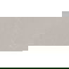 Mexen Windsar Grey плочка с глазурен гранитогрес ректифициран G1, стенна и подова 120 x 60 cm, гланц - TL164-120-060-00