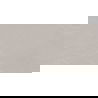 Mexen Windsar Grey плочка с глазурен гранитогрес ректифициран G1, стенна и подова 120 x 60 cm, гланц - TL164-120-060-00
