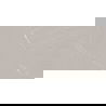 Mexen Windsar Grey плочка с глазурен гранитогрес ректифициран G1, стенна и подова 120 x 60 cm, гланц - TL164-120-060-00