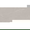 Mexen Windsar Grey плочка с глазурен гранитогрес ректифициран G1, стенна и подова 120 x 60 cm, гланц - TL164-120-060-00