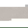 Mexen Windsar Grey плочка с глазурен гранитогрес ректифициран G1, стенна и подова 120 x 60 cm, гланц - TL164-120-060-00