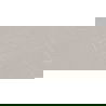 Mexen Windsar Grey полиран порцеланов гранит, плочка за под и стена 120 x 60 см, блясък - TL164-120-060-00