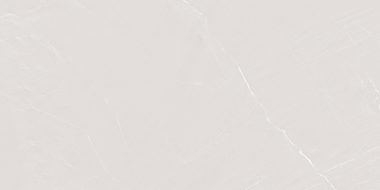 Mexen Windsar Бял глазуриран гранитогрес рект. G1, подово-стенна плочка 120 x 60 см, гланц - TL164-120-060-02