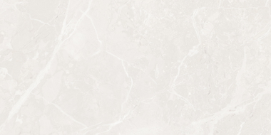 Mexen Rozallia Бианко грес, глазура рект. G1, настенна и подова плочка 120 x 60 см,