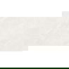 Mexen Rozallia Bianco глазирани рект. G1, подова плочка 120 x 60 см, гланц - TL165-120-060-00
