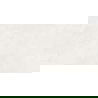 Mexen Rozallia Bianco глазирани рект. G1, подова плочка 120 x 60 см, гланц - TL165-120-060-00