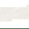 Mexen Rozallia Bianco глазирани рект. G1, подова плочка 120 x 60 см, гланц - TL165-120-060-00