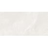 Mexen Rozallia Бианко грес, глазура рект. G1, настенна и подова плочка 120 x 60 см,