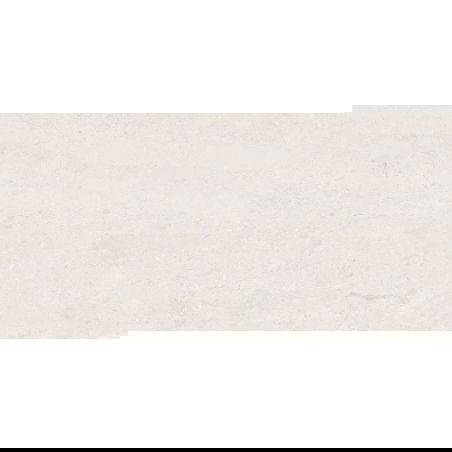 Mexen Dayno Bianco лъскав камък реквитифициран G1, подовo-стенна плочка 120 x 60 cm, гланц - TL166-120-060-00
