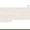 Mexen Dayno Bianco лъскав камък реквитифициран G1, подовo-стенна плочка 120 x 60 cm, гланц - TL166-120-060-00