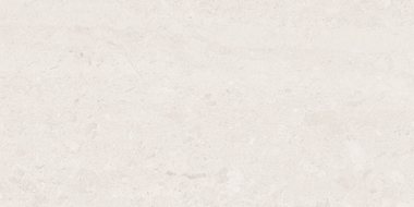 Mexen Dayno Bianco лъскав камък реквитифициран G1, подовo-стенна плочка 120 x 60 cm, гланц - TL166-120-060-00