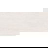 Mexen Dayno Bianco лъскав камък реквитифициран G1, подовo-стенна плочка 120 x 60 cm, гланц - TL166-120-060-00