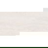 Mexen Dayno Bianco лъскав камък реквитифициран G1, подовo-стенна плочка 120 x 60 cm, гланц - TL166-120-060-00