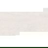 Mexen Dayno Bianco лъскав камък реквитифициран G1, подовo-стенна плочка 120 x 60 cm, гланц - TL166-120-060-00