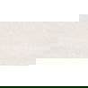 Mexen Dayno Bianco полиран порцеланов гранит, ректифициран. Подова и стенна плочка 120 x 60 см, гланц - TL166-120-060-00