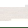 Mexen Dayno Bianco лъскав камък реквитифициран G1, подовo-стенна плочка 120 x 60 cm, гланц - TL166-120-060-00
