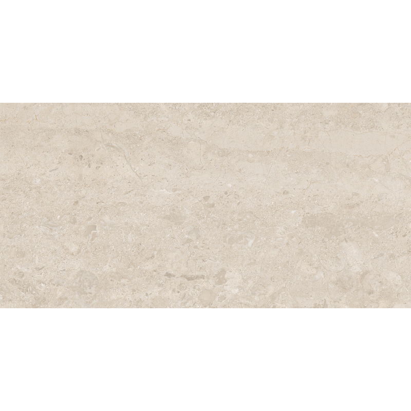 Mexen Dayno Classic глазирани ректифицирани Гресни плочки G1, подово-стенна плочка 120 x 60 cm, гланц - TL166-120-060-01