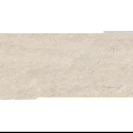 Mexen Dayno Classic глазирани ректифицирани Гресни плочки G1, подово-стенна плочка 120 x 60 cm, гланц - TL166-120-060-01