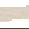 Mexen Dayno Classic глазирани ректифицирани Гресни плочки G1, подово-стенна плочка 120 x 60 cm, гланц - TL166-120-060-01