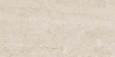 Mexen Dayno Classic глазирани ректифицирани Гресни плочки G1, подово-стенна плочка 120 x 60 cm, гланц - TL166-120-060-01