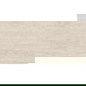 Mexen Dayno Classic глазирани ректифицирани Гресни плочки G1, подово-стенна плочка 120 x 60 cm, гланц - TL166-120-060-01