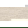 Mexen Dayno Classic глазирани ректифицирани Гресни плочки G1, подово-стенна плочка 120 x 60 cm, гланц - TL166-120-060-01