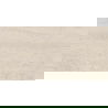 Mexen Dayno Classic глазирани ректифицирани Гресни плочки G1, подово-стенна плочка 120 x 60 cm, гланц - TL166-120-060-01