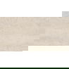 Mexen Dayno Classic глазирани ректифицирани Гресни плочки G1, подово-стенна плочка 120 x 60 cm, гланц - TL166-120-060-01