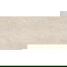 Mexen Dayno Classic глазирани ректифицирани Гресни плочки G1, подово-стенна плочка 120 x 60 cm, гланц - TL166-120-060-01