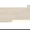 Mexen Dayno Classic глазирани ректифицирани Гресни плочки G1, подово-стенна плочка 120 x 60 cm, гланц - TL166-120-060-01