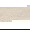 Mexen Dayno Classic глазирани ректифицирани Гресни плочки G1, подово-стенна плочка 120 x 60 cm, гланц - TL166-120-060-01