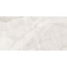 Mexen Margaret Bianco глазирано ректифицирано тип гранитогрес G1, подова и стенна плоча 120 x 60 см, гланц - TL167-120-060-00