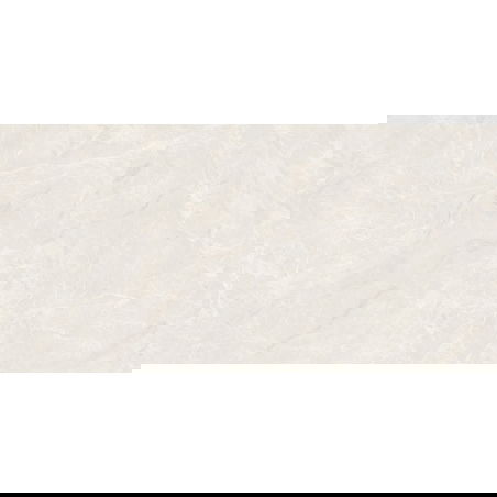 Mexen Versace Bianco глазирана керамика ректи. G1, плочка под-стена 120 x 60 см, гланц - TL168-120-060-01
