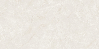 Mexen Versace Bianco глазирана керамика ректи. G1, плочка под-стена 120 x 60 см, гланц - TL168-120-060-01