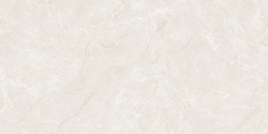 Mexen Versace Bianco глазуриран и ректифициран гранитогрес G1, подова и стенна плочка 120 x 60 cm, гланц - TL168-120-060-01
