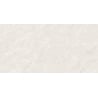 Mexen Versace Bianco глазуриран и ректифициран гранитогрес G1, подова и стенна плочка 120 x 60 cm, гланц - TL168-120-060-01